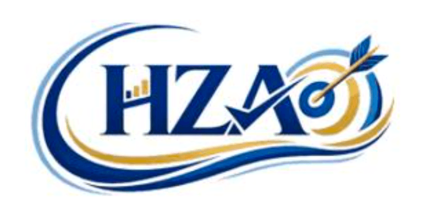 HZA — Alhadf Alzaki Accounting & Bookkeeping L.L.C.